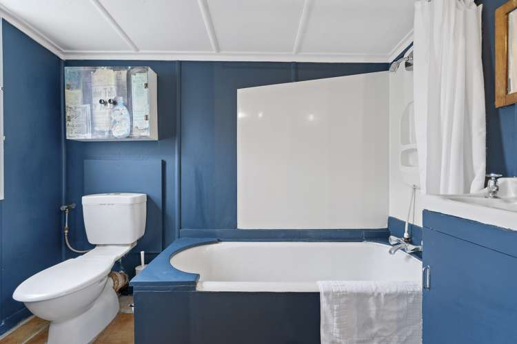 46 Fox Street Opunake_11