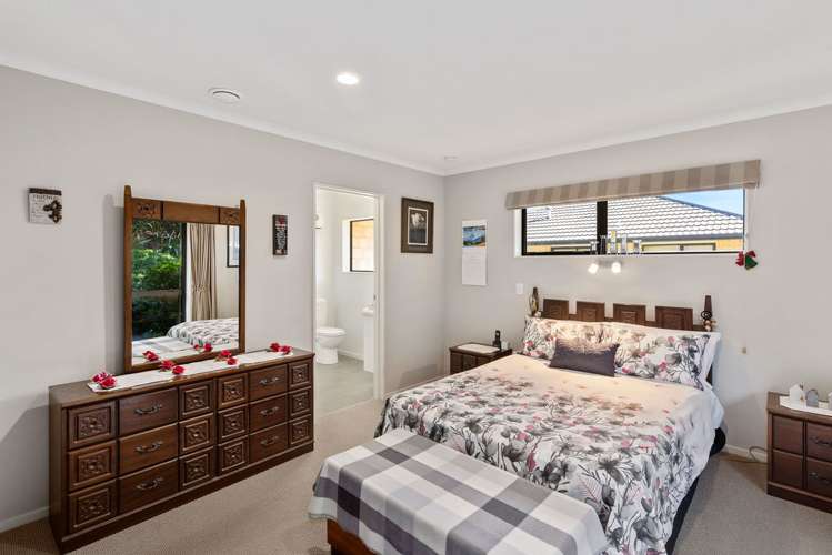 7 Cascade Way Paraparaumu_10