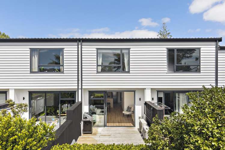 6/48 Salisbury Road_0