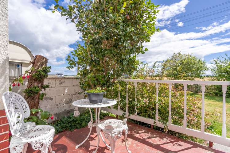 75 Gerrard Road Winton_2