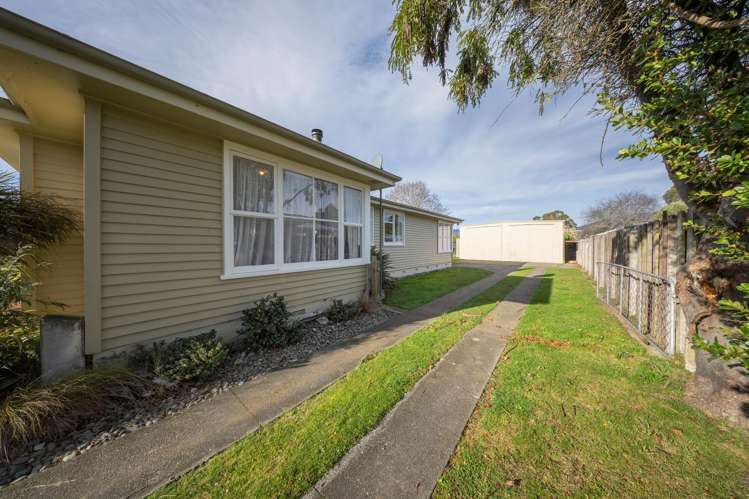 29 Excelsior Place Manapouri_17