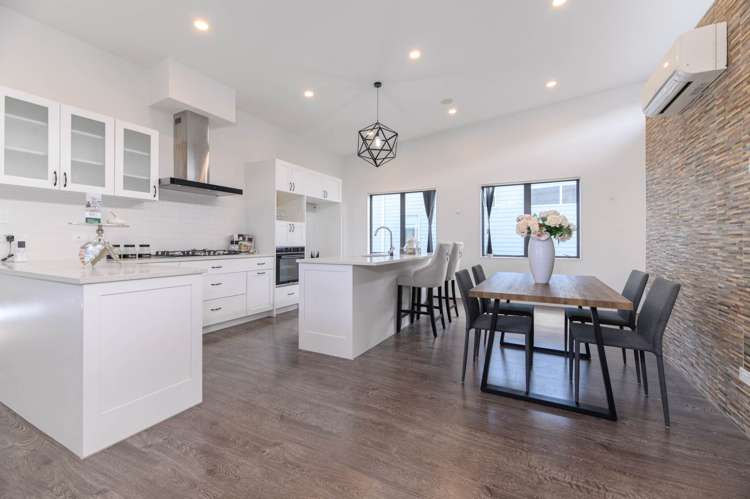 35 Ascension Crescent Orewa_8