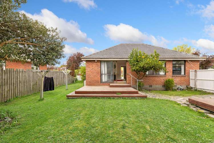 42 Attlee Crescent_0