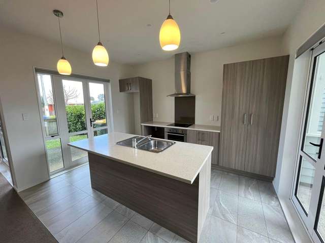 89 Grove Road Papakura_1