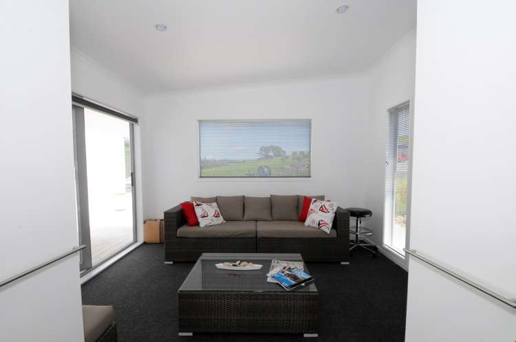 15 Weka Street Mangawhai_13