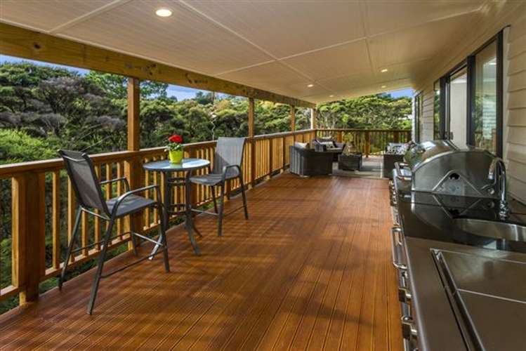 41b Wicklam Lane Greenhithe_4