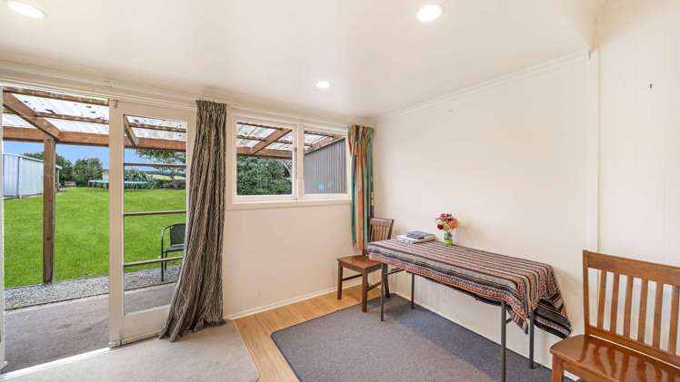 40 Main Street Weston_14