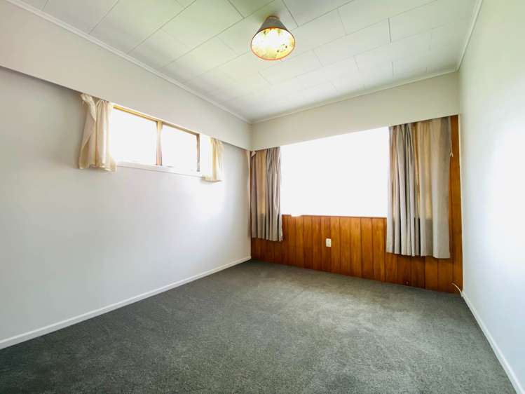 88 Princes Street Pukekohe_9
