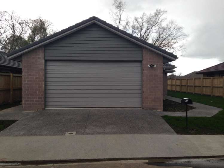 16 Kennedy Lane Hamilton East_28