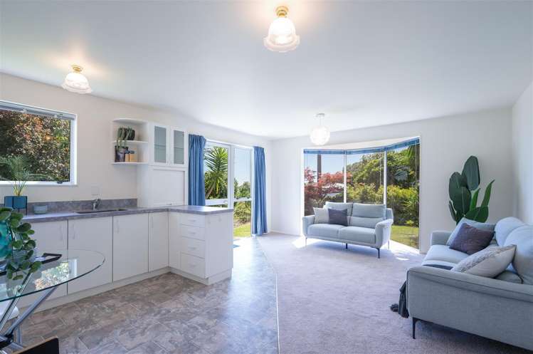 30 Maitland Avenue Stoke_15