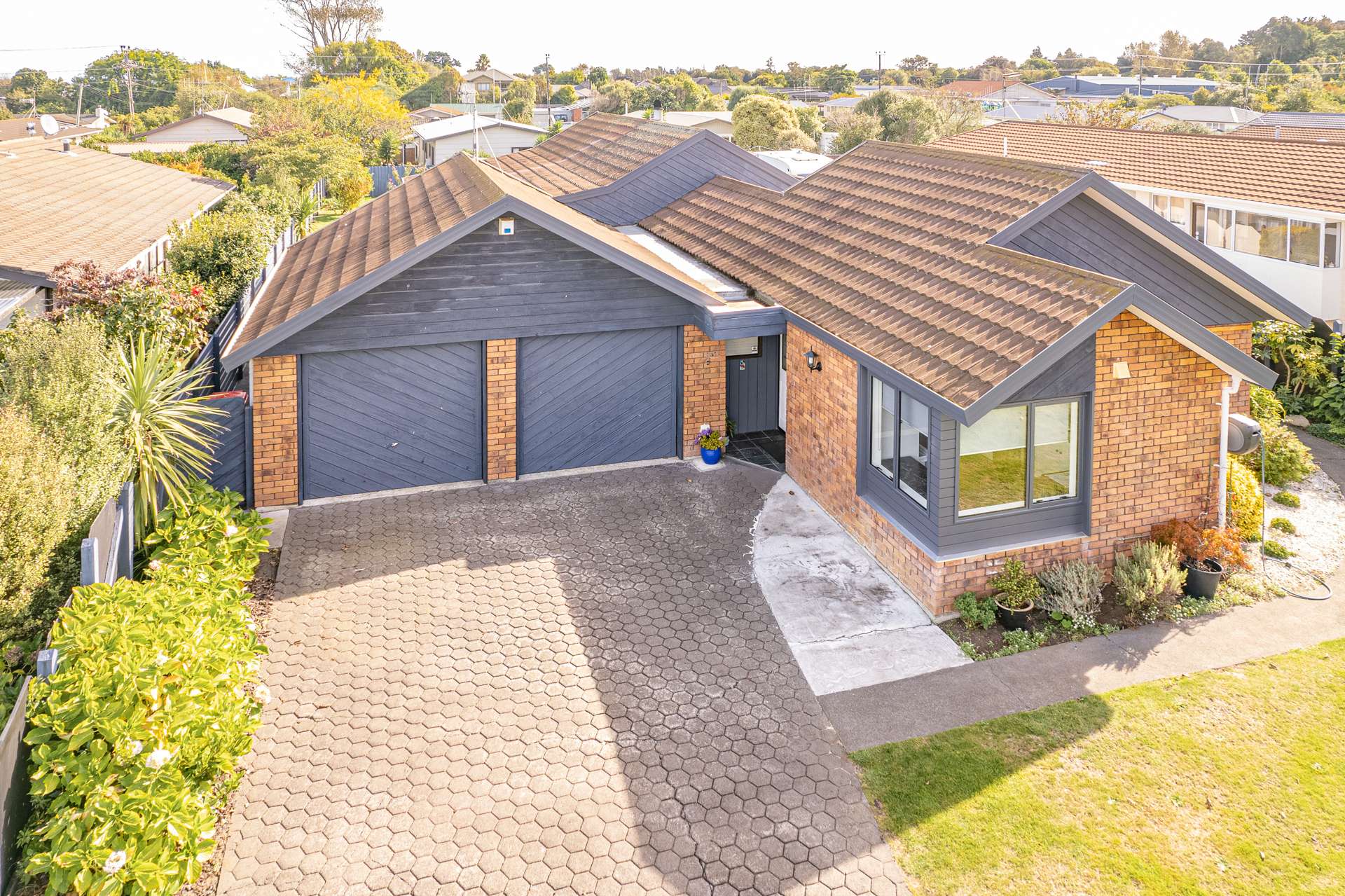 5 Downes Avenue Springvale_0