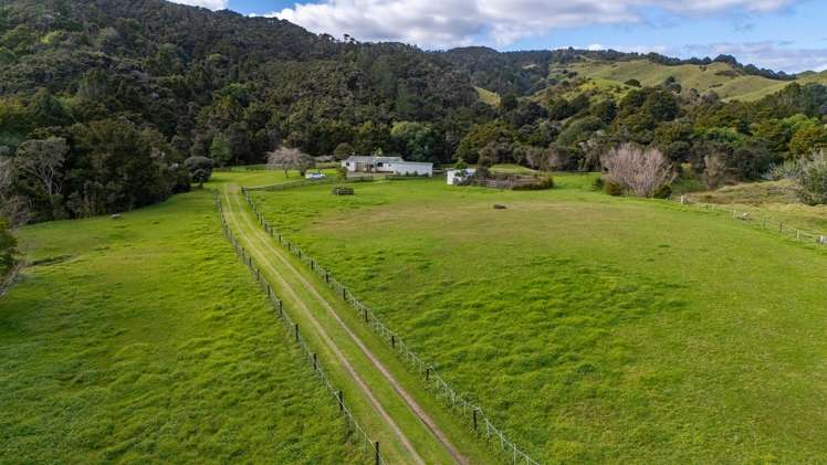 445 Duncan Road Kaingaroa_1