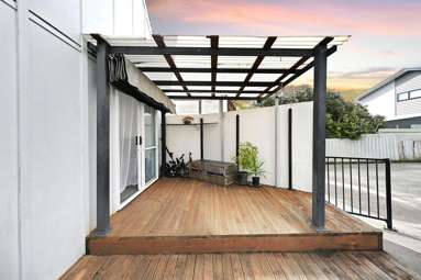 61C Primrose Street_3