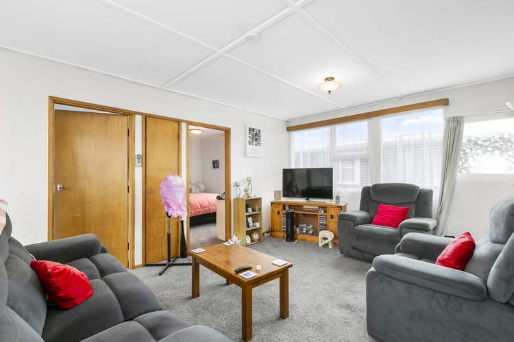 122e Argyle Street Mosgiel_3