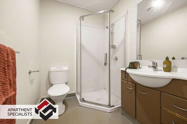 149 Nelson Street Auckland Central_8