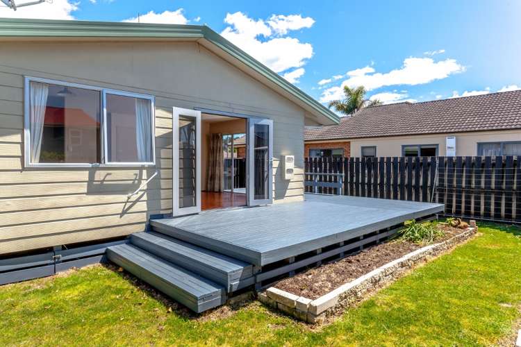 216a Leander Road Whangamata_5