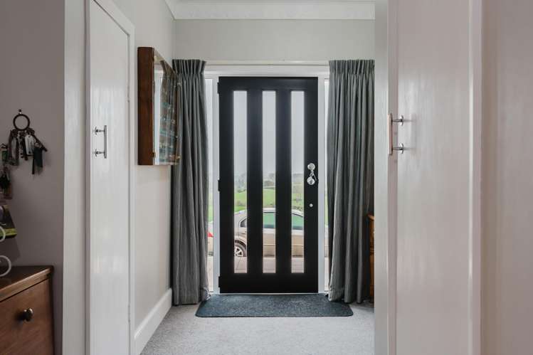 145 Main North Road Otorohanga_18