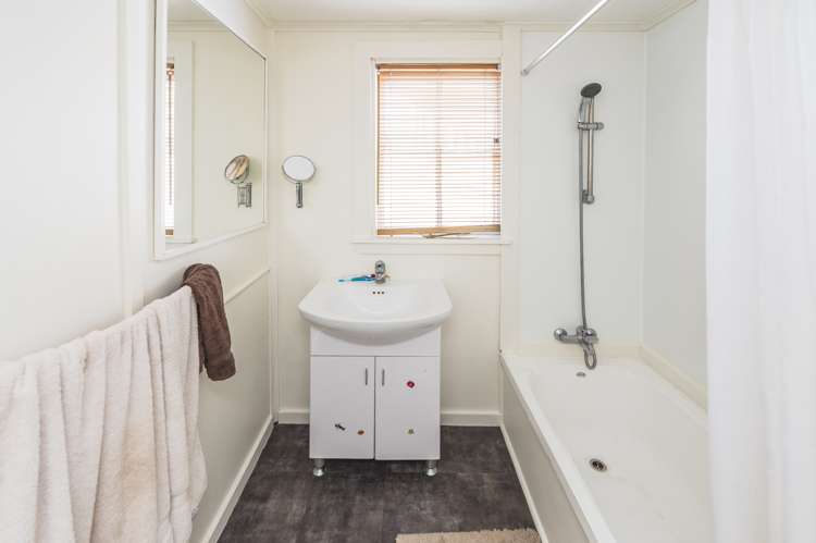 54 Keith Street Wanganui Central_10