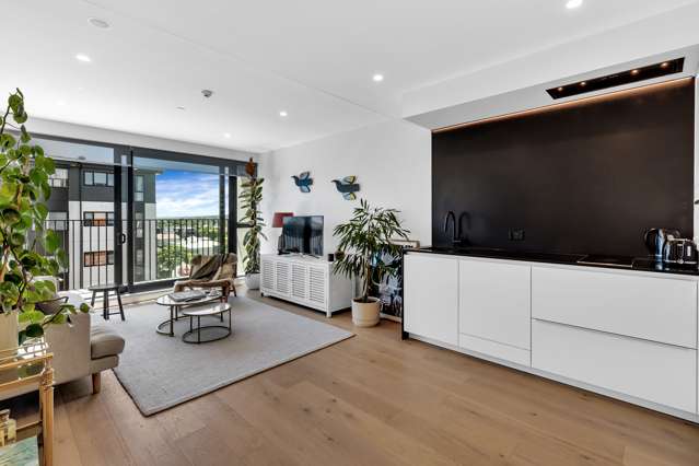 303/2 Miller Street Point Chevalier_1