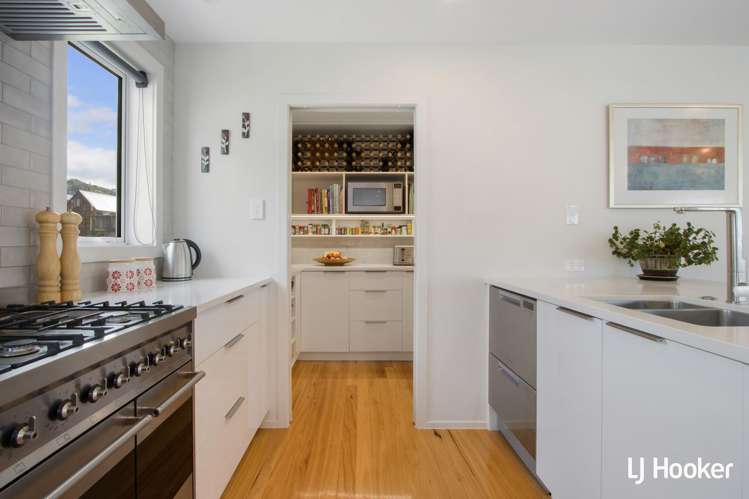 7 Wallnutt Avenue Waihi Beach_4