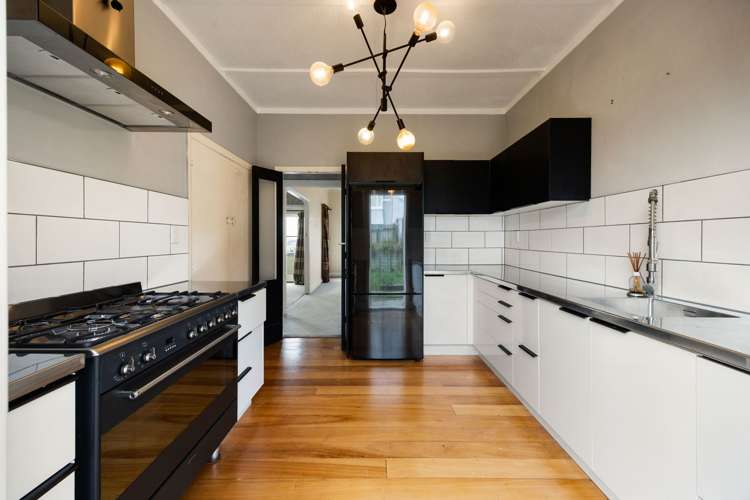 93 Wallace Terrace Te Awamutu_9