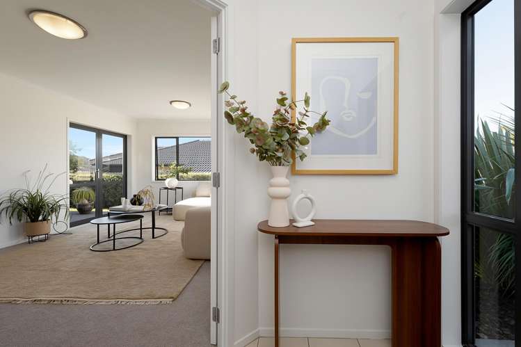 7 Fairford Avenue Henderson_12