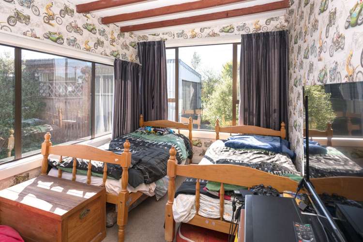 19 Pultney Street Leeston_6