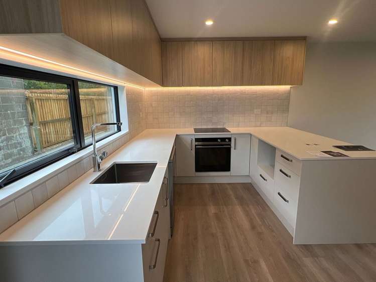 4/20 Shearer Avenue Papanui_1