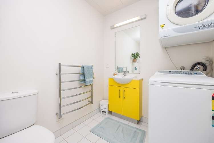 2j/16 Market Place Auckland Central_7