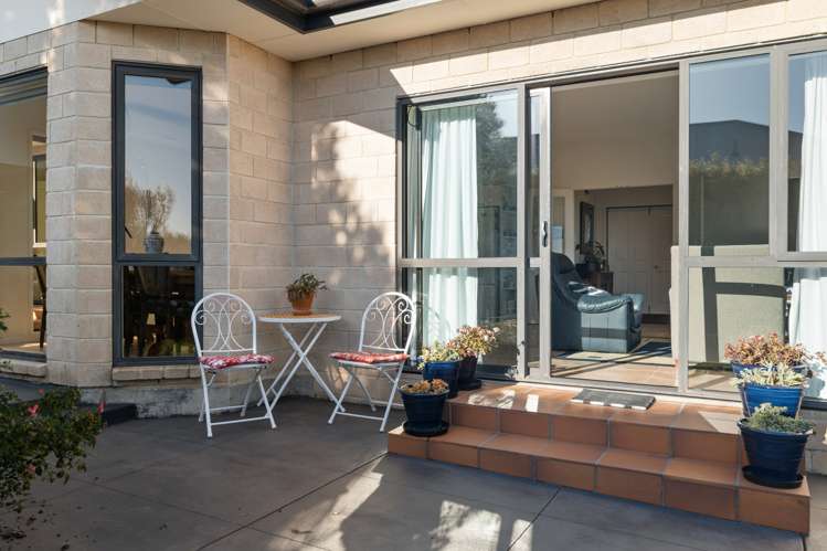 41 Highcrest Heights Westmorland_19