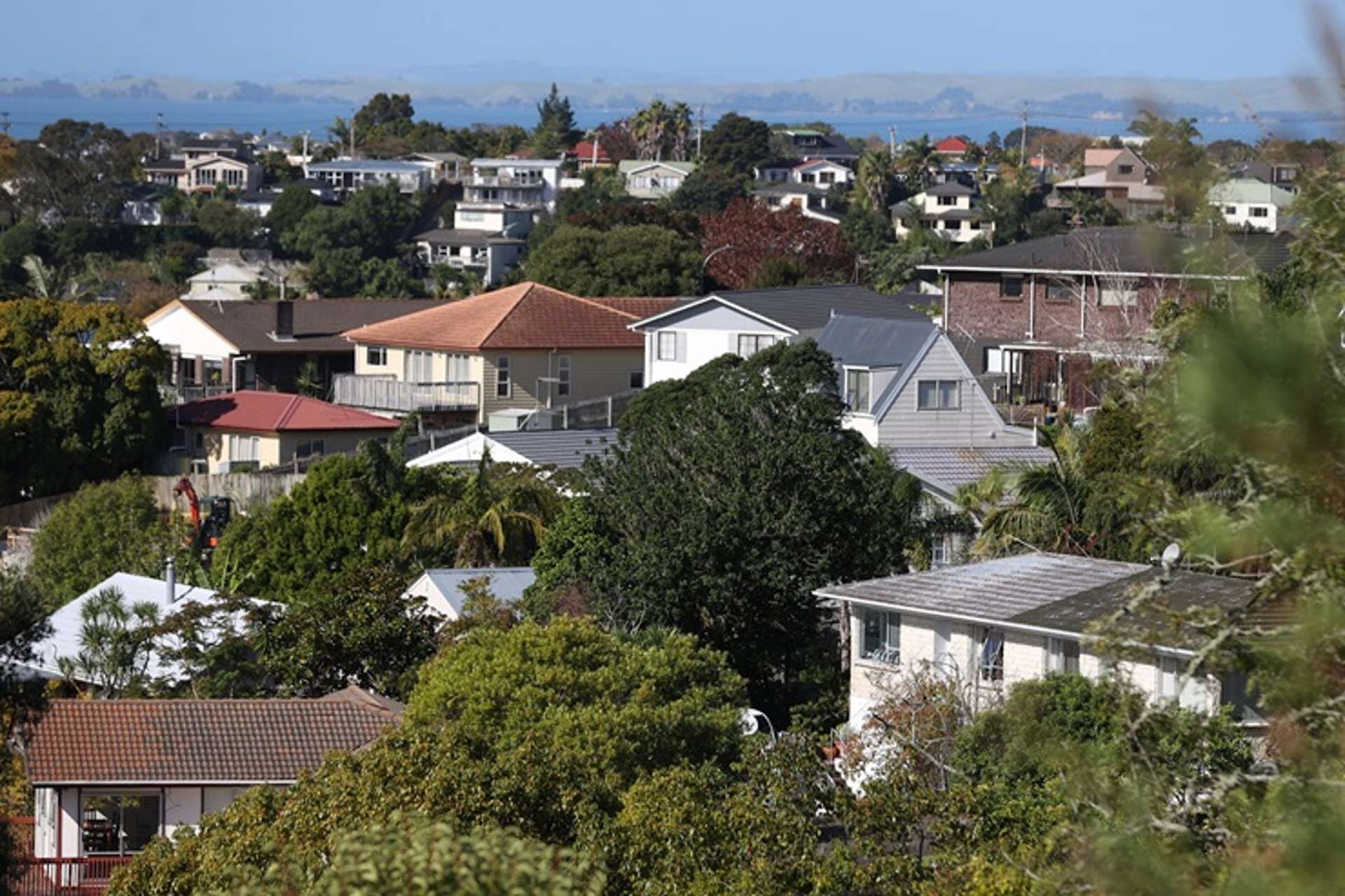 Ultra-cheap home loans are gone - how much mortgage pain lies ahead?