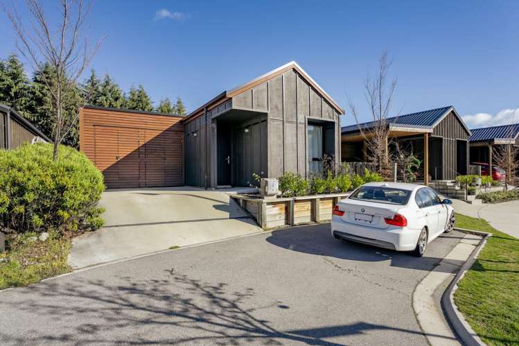 2 Clover Lane Dalefield/Wakatipu Basin_12