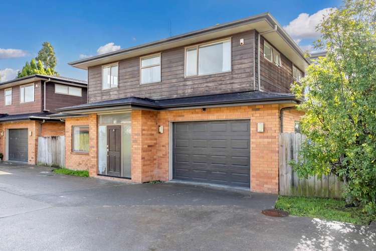 16A Lincoln Road Henderson_1