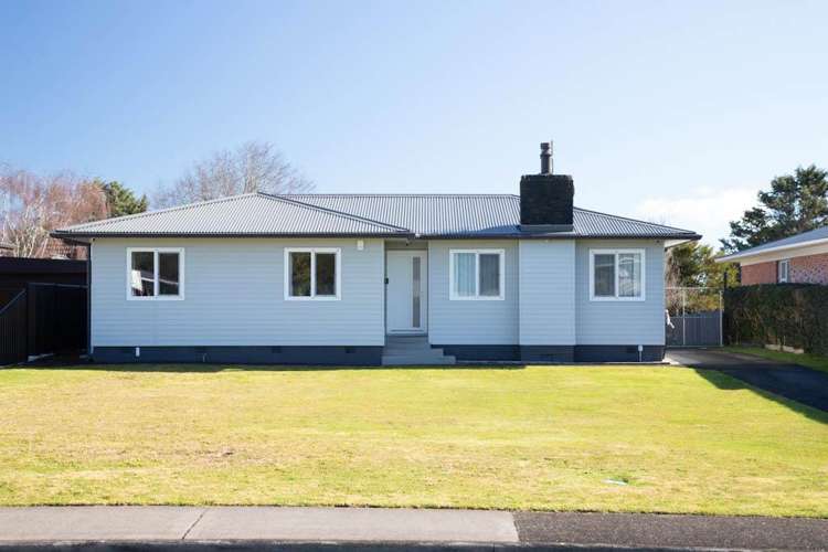 34 Sandspit Road Waiuku_12