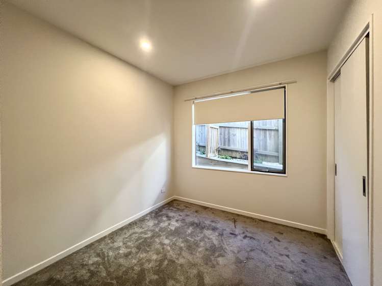 42 Takurua Terrace Orewa_6