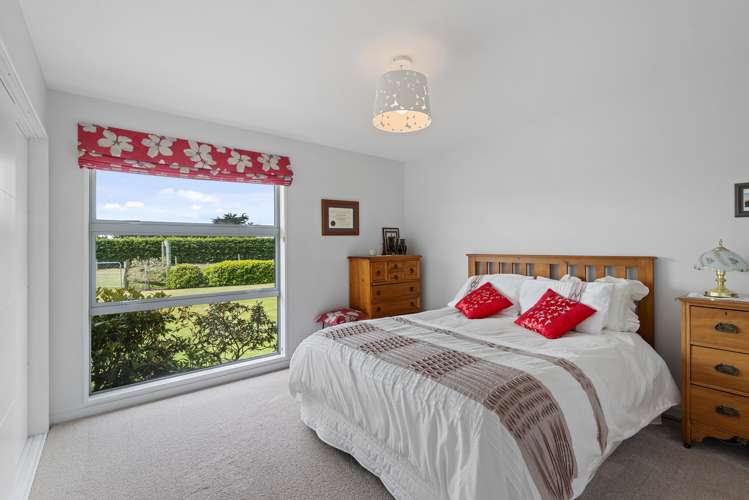 1/456 Curraghs Road West Melton_18