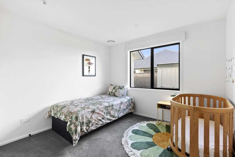 31b Isobel Hodgson Drive Cambridge_17