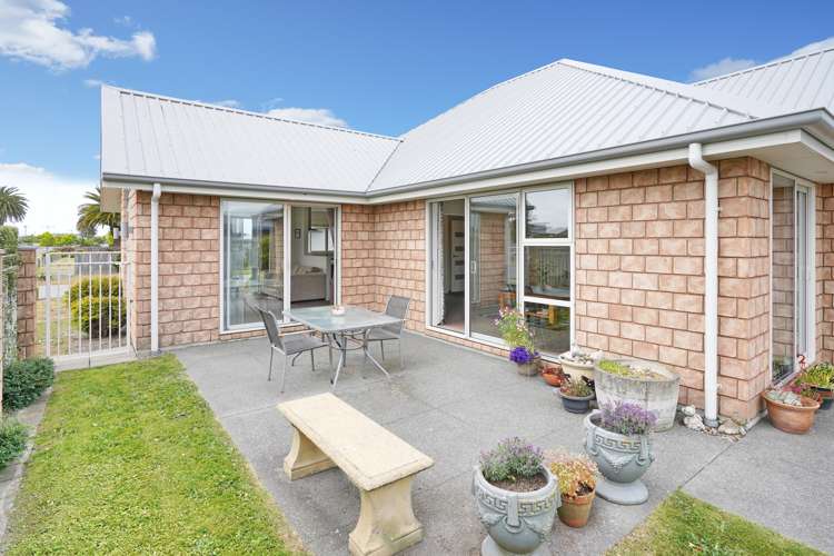 32 Sovereign Boulevard Kaiapoi_14