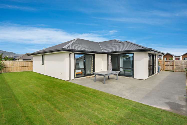 19 Brancion Street Halswell_12