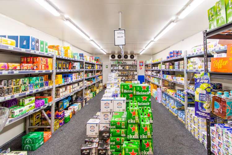 1/19-21 Clarence Street Devonport_8