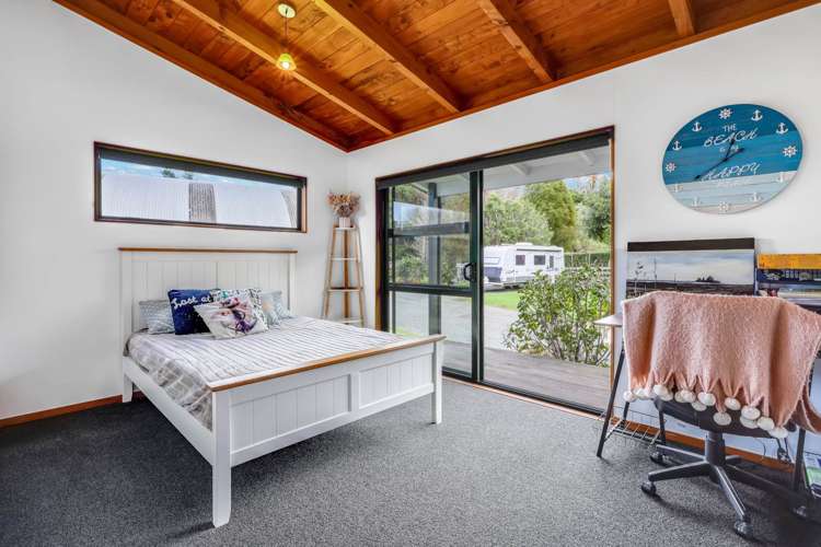 83 Tara Road Mangawhai_10