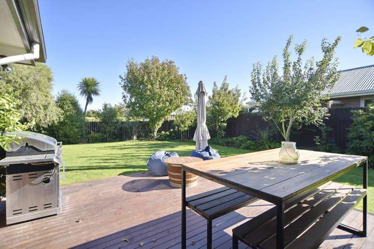 9 Parkinson Place Woodend_16