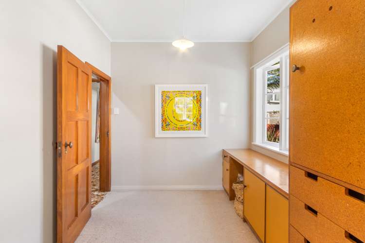 82 Latham Street Marewa_10