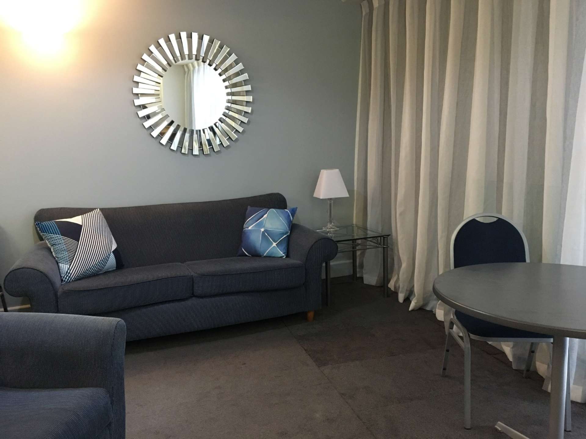 101/43 Mulgrave Street 1357_0