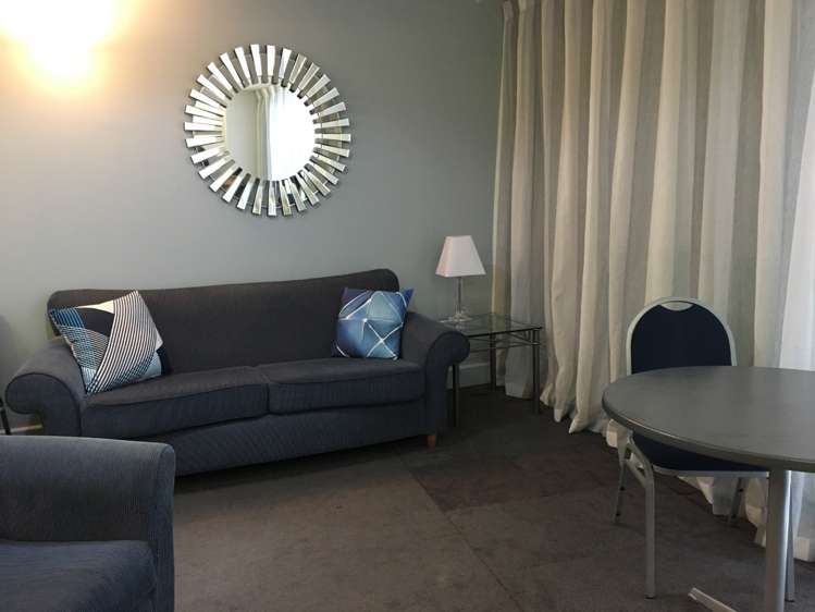 101/43 Mulgrave Street_0