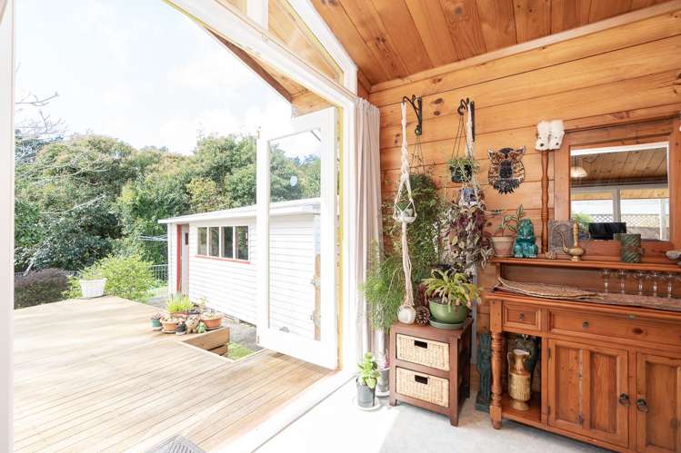 17 Anthony Crescent Bader_9