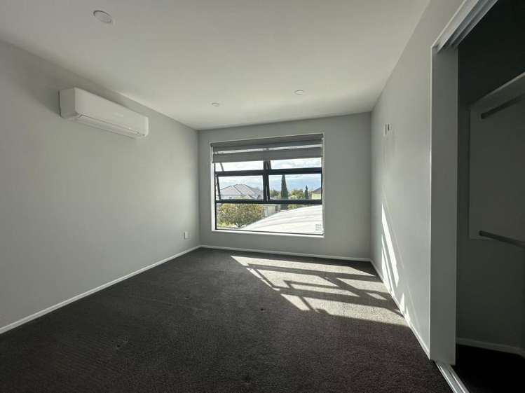 1/20 Eaglemont Drive 10668_4