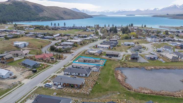 17 Andrew Don Drive Lake Tekapo_9