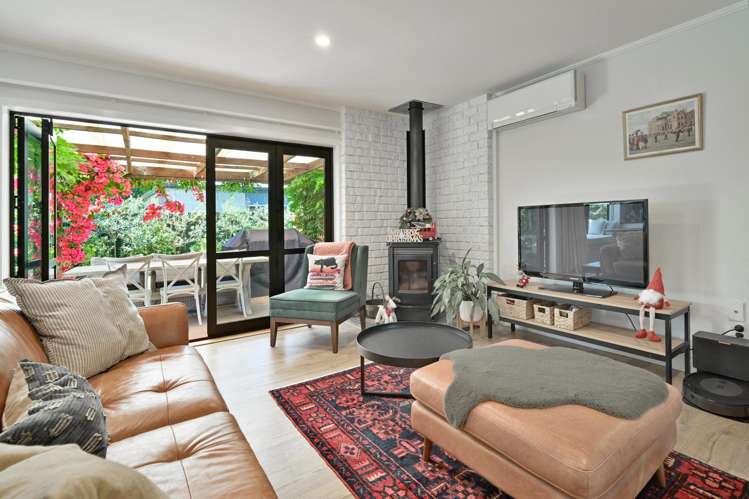 49 James Cook Street Havelock North_9