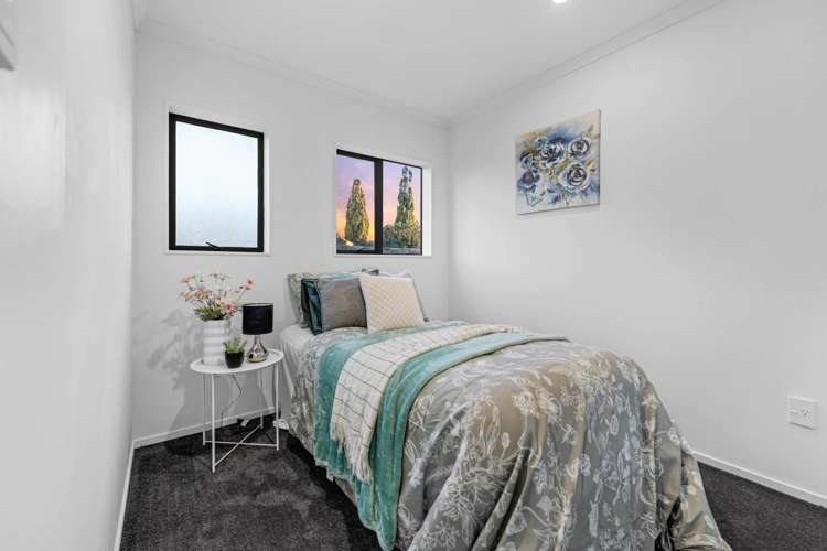 10K Rathgar Road Henderson_16